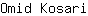 O***i