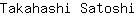 T***i
