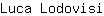 L***i
