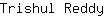 T***y