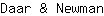 D***n