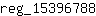 r***8
