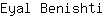 E***i