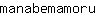 m***u