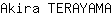A***A