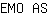 E***S