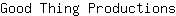 G***s
