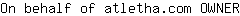 O***R