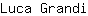 L***i