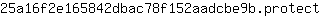 2***t
