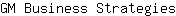 G***s