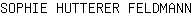 S***N