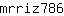 m***6