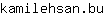 k***u