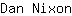 D***n