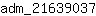 a***7