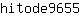 h***5