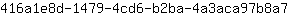 4***7