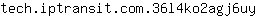 t***y