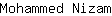 M***m