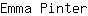 E***r