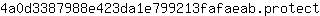 4***t
