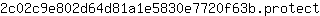 2***t
