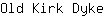 O***e