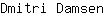 D***n