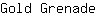G***e