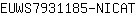 E***T
