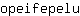 o***u