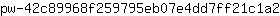 p***2