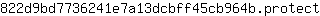 8***t