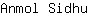 A***u