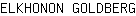 E***G