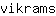v***s