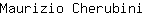 M***i
