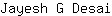 J***i