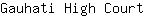 G***t