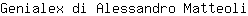 G***i