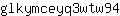 g***4