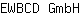 E***H