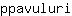 p***i
