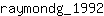 r***2