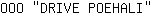 O***I