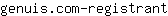 g***t