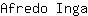A***a