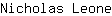 N***e