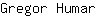 G***r